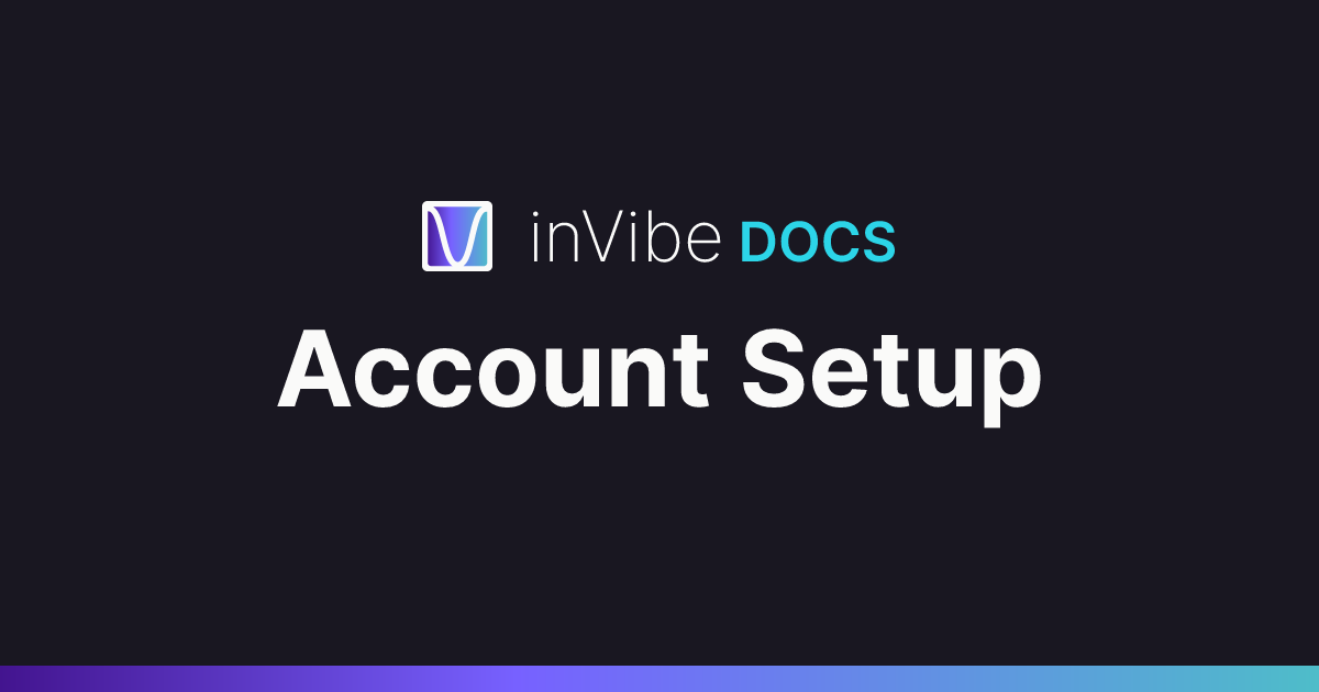 Get 50 Free Spins Prive Casino – Exclusive UK Offer